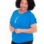 Christina Hopson-Allen