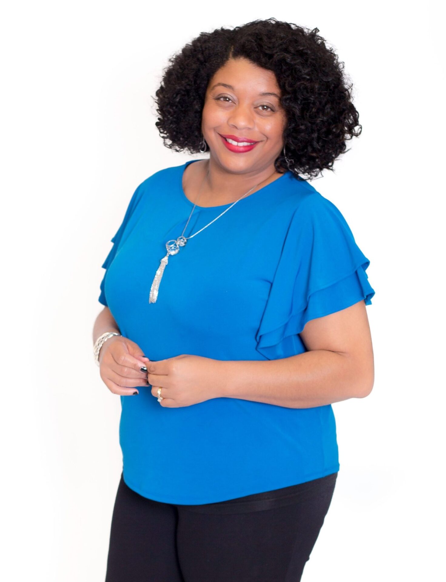 christina hopson-allen flipmymarriage