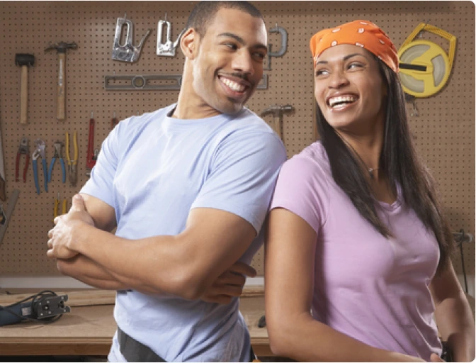 communications masterclass flipmymarriage