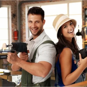 marriage renovation flipmymarriage