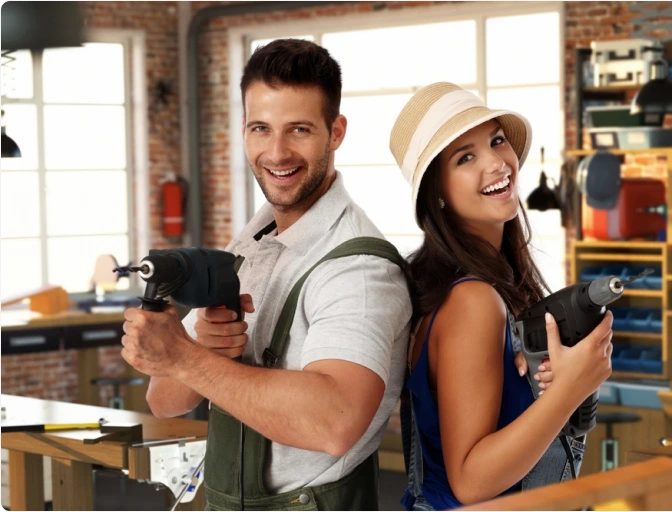 marriage renovation flipmymarriage