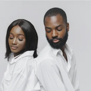 affair recovery flipmymarriage