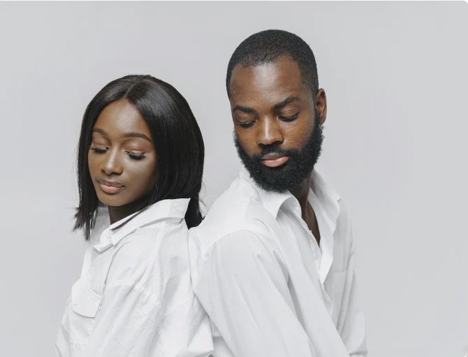 affair recovery flipmymarriage